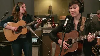 Reina del Cid - Full Session - Daytrotter Session - 2/16/2018