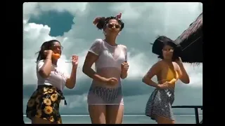 Taapsee Pannu Biggini Shoot🔥Video | Yashraj Mukherjee | Bikini Shoot | Bigini Shoot Song Viral Video