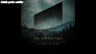 Oh hiroshima - Ellipse | legendado em PT