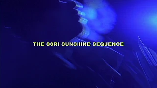 Happy World Daddy e04 - The SSRI Sunshine Sequence (trailer)