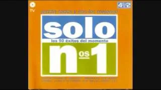 Solo Nºs 1 (2000) Dance Hits Radio Edit