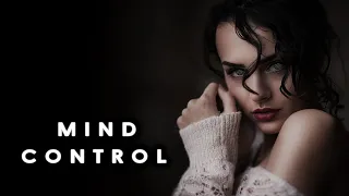 ★MIND CONTROL★ Assert Your Will On Anyone ☯ Binaural Beats, Subliminal Affs. & Isochronic Tones