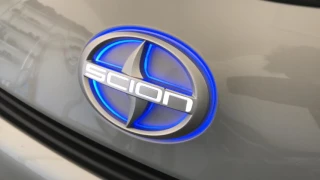 2014 Scion iQ 10 series Review | Personal thoughts!!