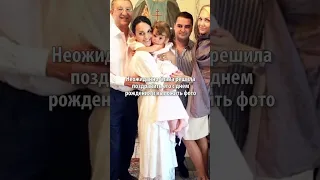 «Вот это сухофрукт»: поклонников Славы изумили фотографии ее мужа, которого она скрывает от всех