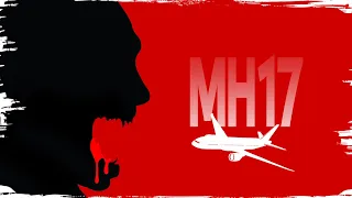 Empire of evil against passenger liners: MH17 and others downed // History without myths