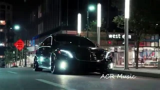 ACR Music | Mercedes-Benz S63 AMG, Mercedes-Benz CLS63 AMG