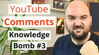 Knowledge Bomb #3: Speaker decoupling, bookshelves, flush mounting and more!  - AcousticsInsider.com