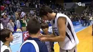 L.ACB 2011-12 J24 BlusensMonbus OBRADOIRO vs UCAM Murcia (tvg 11-03-12)