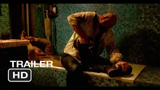 WHY DON’T YOU JUST DIE | Comedy, Drama, Thriller | Official Trailer 2020