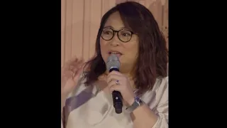 DIREK MAE CRUZ-ALVIAR nakita rin sa DONBELLE kung bakit sila TINAWAG na NEW GEN LOVETEAM!