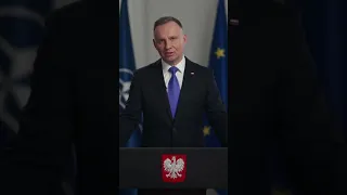 Prezydent kieruje ustawę o SN do TK