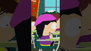 Beratung vom CEO des Butters Kussunternehmens 💰 | South Park Deutsch