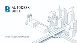 Autodesk Build Overview