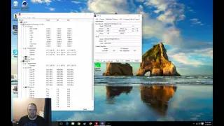 How To Overclock AMD FX 8310 on Gigabyte 970a ud3p