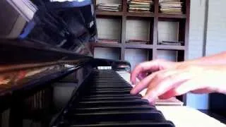Allegro non troppo op 82 no 65 by Gurlitt Trinity College London Piano Grade 2 2012-2014