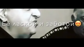 мама эта дарагое  мама добрата мама эта безмятежность слово мама дорогое ею нужно дорожить