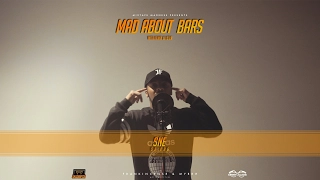 SNE - Mad About Bars w/ Kenny [S2.E26] | @MixtapeMadness (4K)