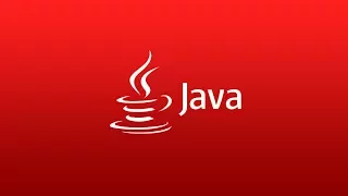 How to install JAVA 8 on Debian