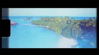 Nizza Noise - Sunshine Reggae (Squib Remix) (Official Video)