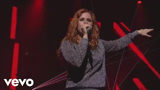 Katy B - Katy on a Mission (Live at iTunes Festival 2011)