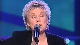 Anne Murray: A Little Good News (2003)