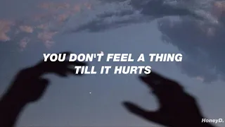 Astrid S - Does She Know? (Lyrics)