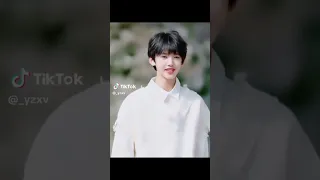 Tổng hợp tik tok TF gia tộc F4 🥰