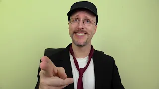 Elektra   Nostalgia Critic 1/2 Legendado pt-Br