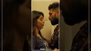 #iSmartShankar YT Shorts | #RamPothineni | #NabhaNatesh | #NidhhiAgerwal | #Shorts | #AdityaMovies