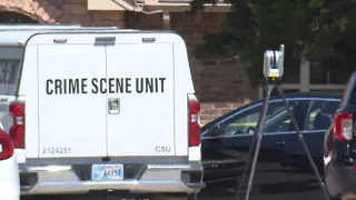 Questions still remain after 5 people, including 2 children, found dead at Yukon home