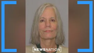 The truth behind Pam Hupp | NewsNation Prime