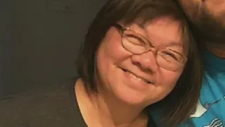 Beloved Oakland Nurse Dies of COVID-19