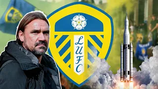 Leeds United Receive MASSIVE Boost After The Athletics Latest Reveal!