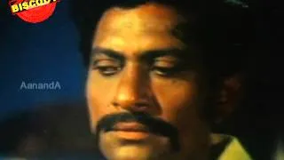 Priya – ಪ್ರಿಯಾ 1979 | FEAT.Rajanikanth, Sridevi | Full Length Kannada Movie