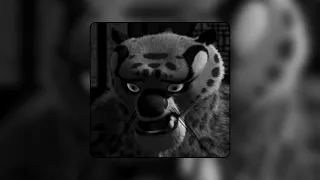 "Tell me how proud you are... TELL ME!" X Need 2 (instrumental + Tai Lung Dialog)