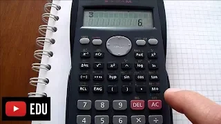 Juros simples + Compostos + Calculadora Cientifica