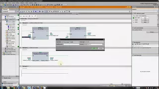 Siemens TIA Portal PLC - Scaling/Converting Analog Input/Output (0-20mA to 4-20mA and vice versa)