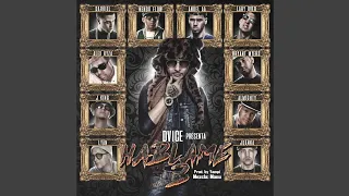 Háblame 2 (Full Version) ft. Darkiel, Ñengo Flow, Anuel AA, Bryant Myers, Lary Over, Almighty