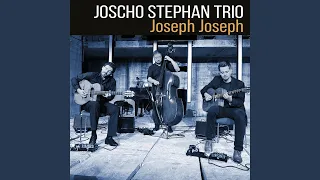 Joseph Joseph (feat. Sven Jungbeck & Volker Kamp)