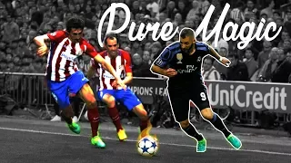 Most Humiliating Skills of the Season 2017 • 15 Minutes of Pure Magic