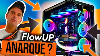 Acheter un PC FlowUP, Arnaque????