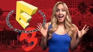 How to Watch E3 2016