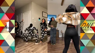 Try Not To Dance Compilation Part 3