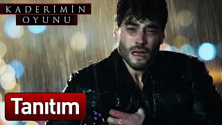 Kaderimin Oyunu - Tanıtım