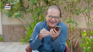bulbulay season 2 episode 135 please like subscribe and comments and please click bell icon