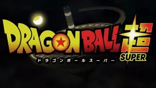 Dragon Ball Super audio latino openings 1-2 y endings 1-9