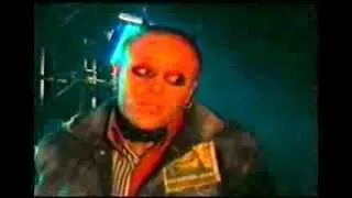 Prodigy - Breathe (Live At Fuji Rock '98)