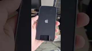 Как Установить IOS 16 на любой iPhone 🔥