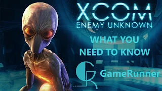 XCOM: Enemy Unknown Base Building Guide | Walkthrough and Tips