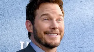 DCU Fans Want No Part Of Chris Pratt Playing Booster Gold